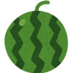 現在の画像に代替テキストがありません。ファイル名: fruit_suika_kodama.png